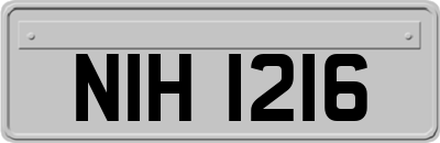 NIH1216