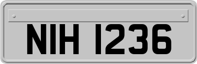 NIH1236