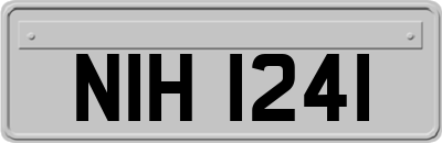 NIH1241