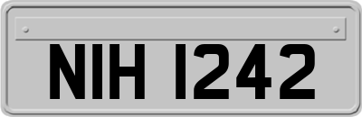 NIH1242