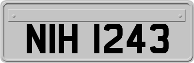 NIH1243