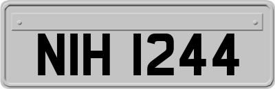 NIH1244
