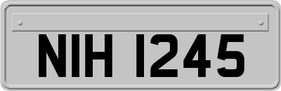NIH1245