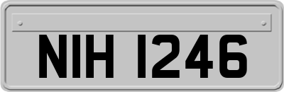 NIH1246