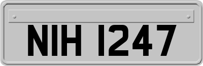 NIH1247