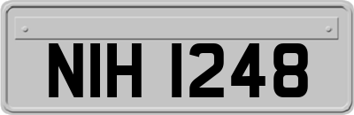 NIH1248