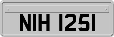 NIH1251