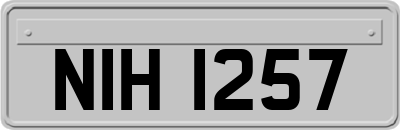 NIH1257