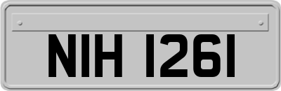 NIH1261
