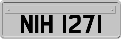 NIH1271