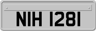 NIH1281