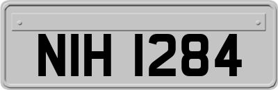 NIH1284