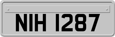 NIH1287