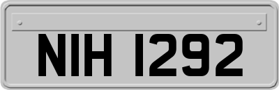 NIH1292