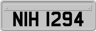 NIH1294