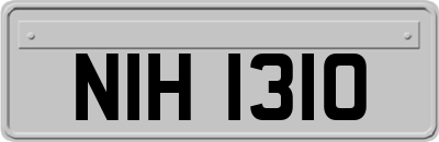 NIH1310