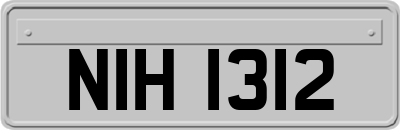 NIH1312