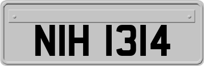 NIH1314