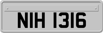 NIH1316