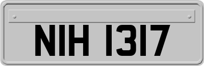 NIH1317