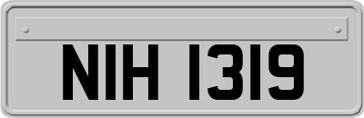 NIH1319