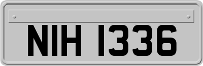 NIH1336