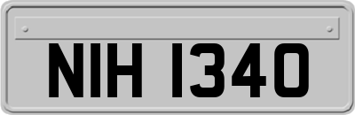 NIH1340