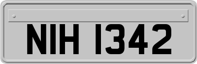 NIH1342