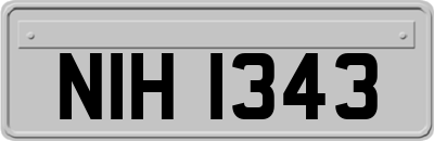 NIH1343
