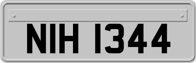 NIH1344