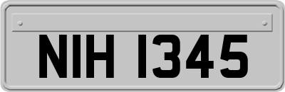 NIH1345