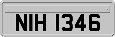 NIH1346