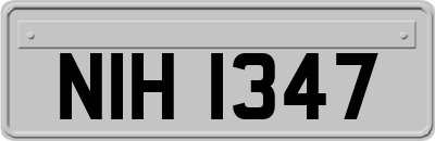 NIH1347