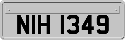 NIH1349