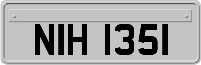 NIH1351