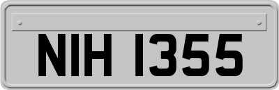 NIH1355