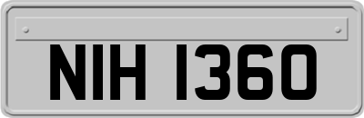 NIH1360