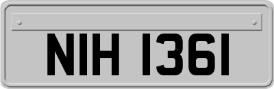 NIH1361