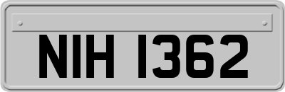 NIH1362