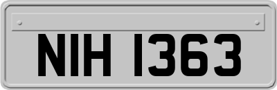 NIH1363