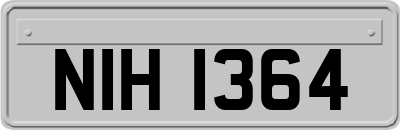 NIH1364