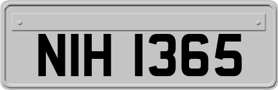 NIH1365