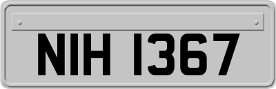 NIH1367