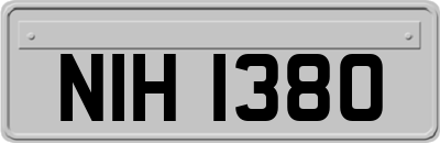 NIH1380