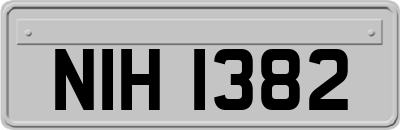 NIH1382