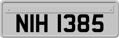 NIH1385