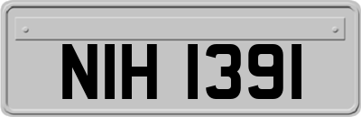 NIH1391