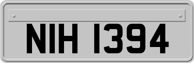 NIH1394