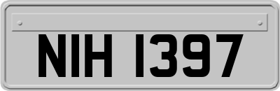 NIH1397