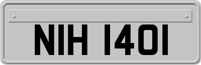 NIH1401
